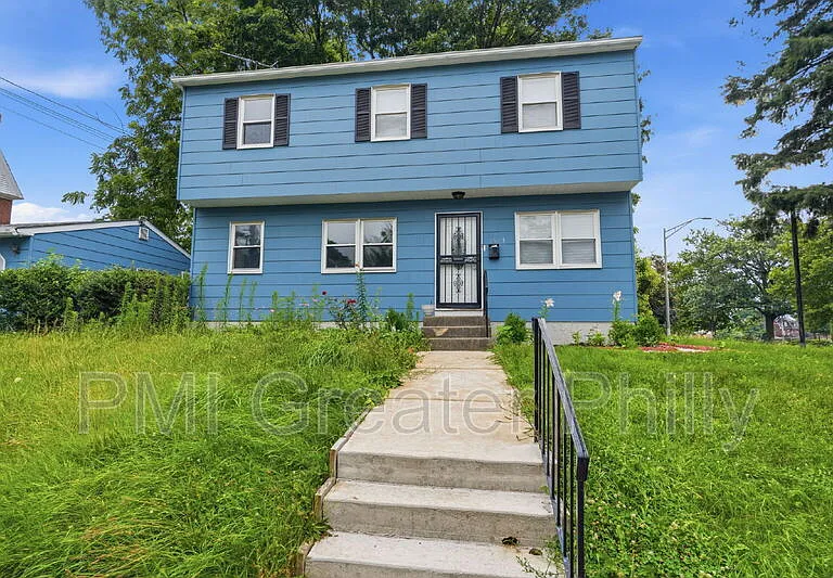 1523 W Cheltenham Ave — Photo 32