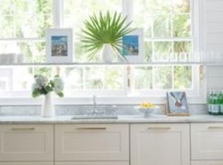 71 Cannon St, Charleston, SC 29403