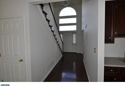 5th image of 216 Mill Race Dr