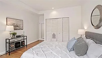 1633 Newton St NW #2 — Photo 11
