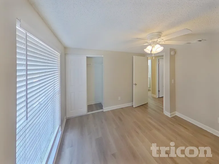 816 Granite Rd — Photo 11
