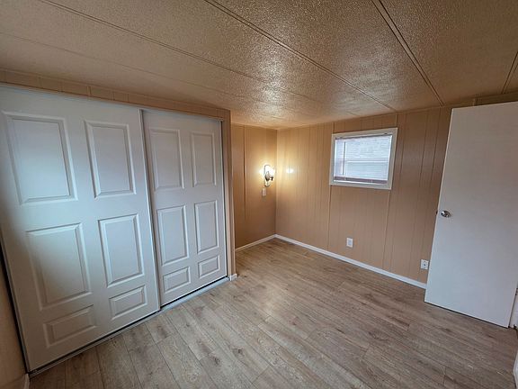 5th image of 17223 E 4th Ave