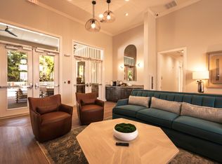 The Reserve at Cool Springs, Elizabethtown, KY 42701