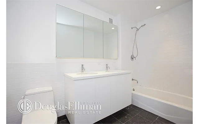 Rented by Douglas Elliman | media 23