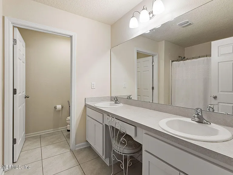 439 Coastline Way — Photo 21