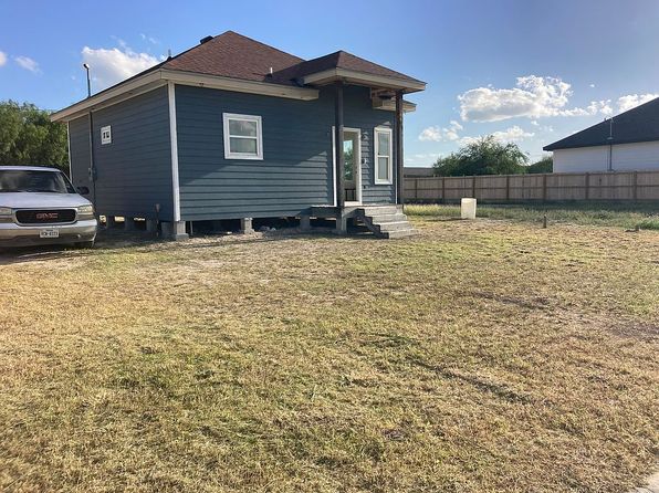 2827 Mehran Dr