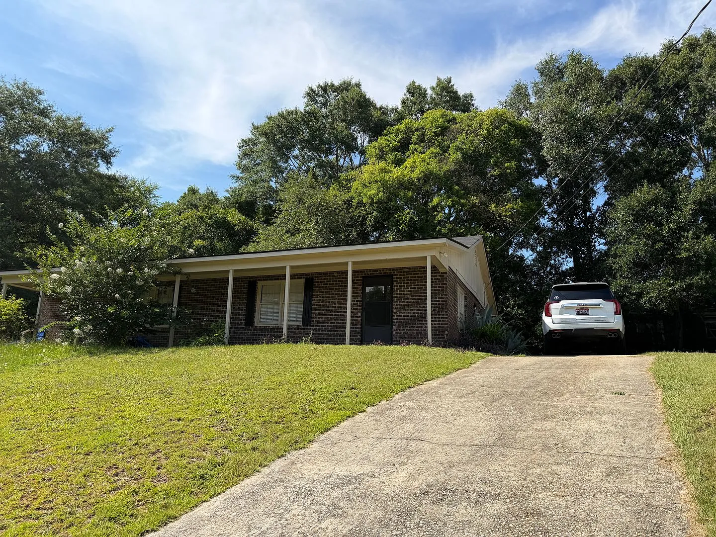22nd Street - Phenix City — Photo 1