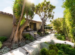 1365 Virginia Rd, Santa Barbara, CA 93108