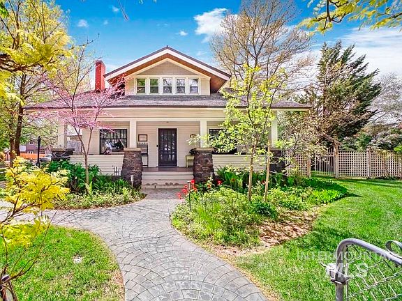 4th image of this home