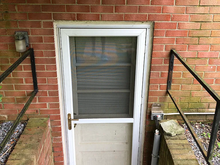 1712 Merrifields Dr #1 — Photo 10