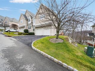 81 Corbin Hill Rd #6, Fort Montgomery, NY 10922