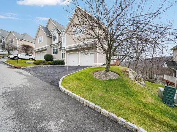 81 Corbin Hill Road #6, Fort Montgomery, NY 10922