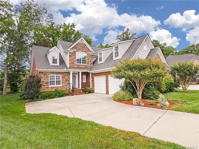 1st image of 4233 Lois Ln