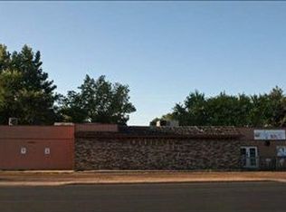 101 W Highway 14, Tyler, MN 56178