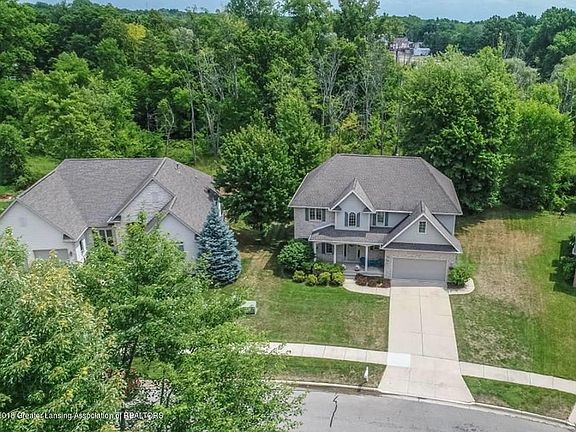 3rd image of 16978 Broadview Dr