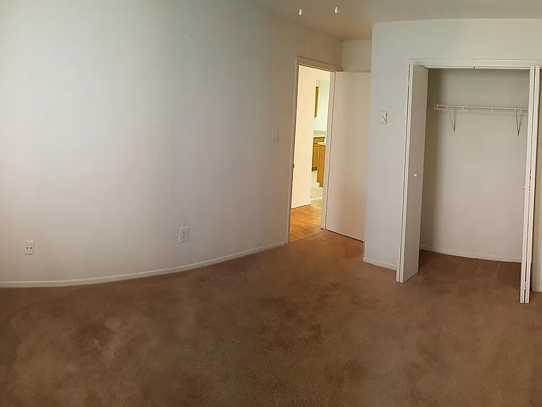 2810 Colonial Ave #3 — Photo 5