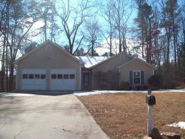 765 Allens Landing Dr, Lawrenceville, GA 30045