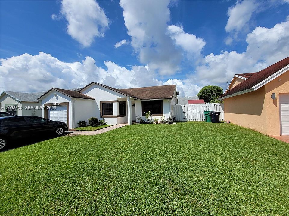 1st image of 13340 SW 112th Ct