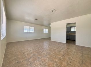 5220 Apple Valley Ln, Las Vegas, NV 89108