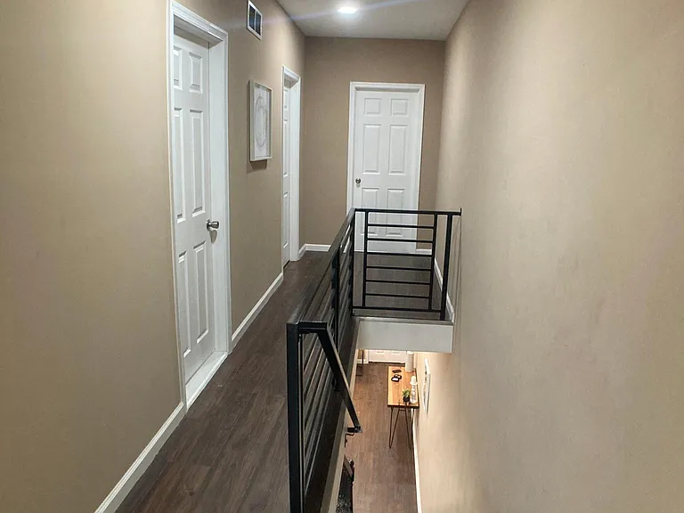 2060 E Orleans St #2060 — Photo 19