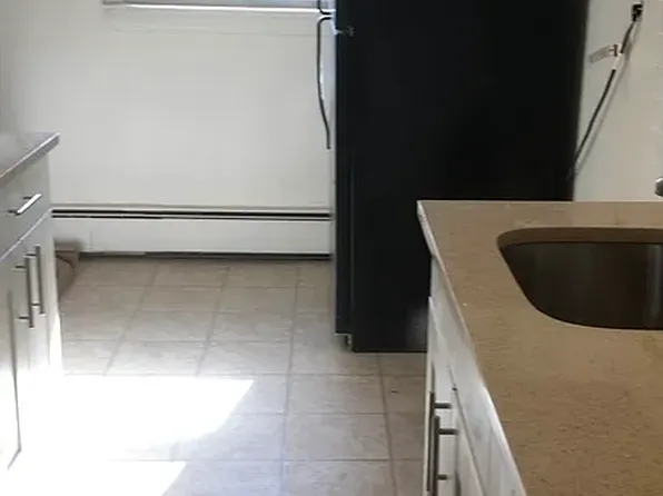 61-11 219th Street image 3 of 16