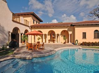3801 Riviera Dr, Coral Gables, FL 33134