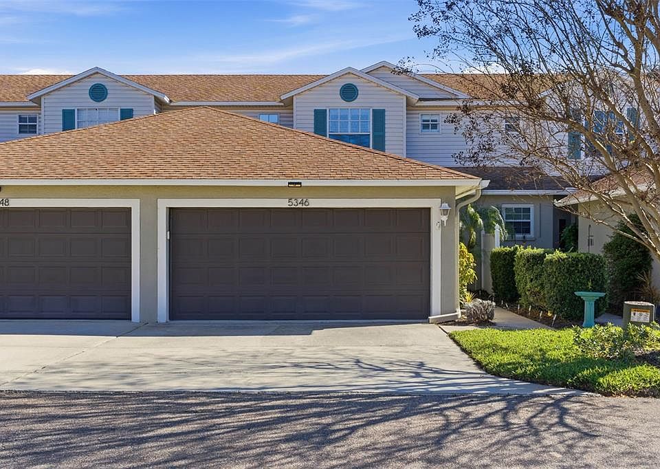 1st image of 5346 NEIL DRIVE