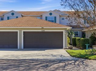 5346 Neil Dr, Saint Petersburg, FL 33714