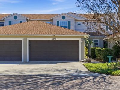 5346 Neil Dr, Saint Petersburg, FL, 33714