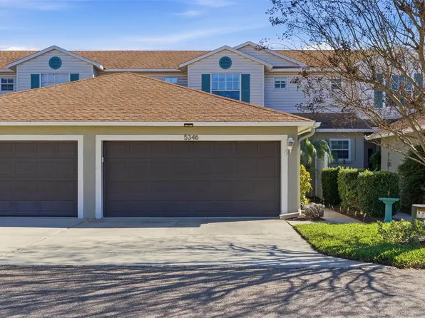 5346 Neil Dr, Saint Petersburg, FL 33714