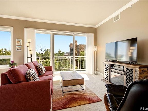 5th image of 400 E 3rd Avenue #401