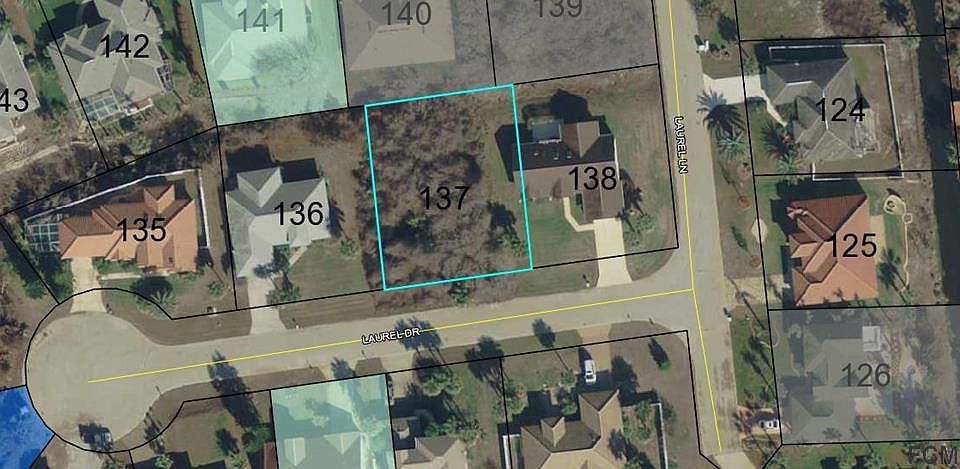 1st image of 3 Laurel Dr