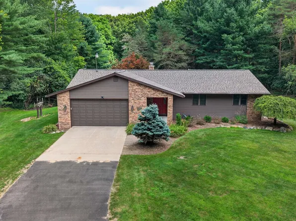 1212 & 1310 Vance Rd, Midland, MI 48640
