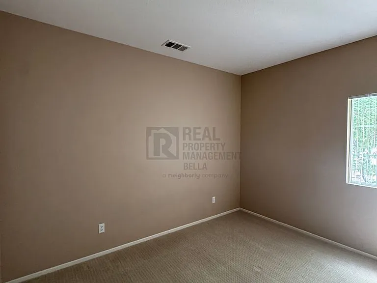 756 Conlon Dr — Photo 23