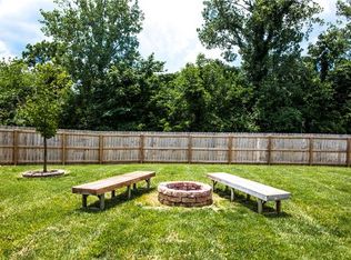 1055 Countess Ln LOT 26, Spring Hill, TN 37174