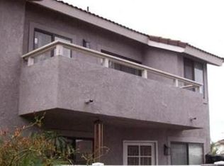 11849 Cayuga Pl #145, Chino, CA 91710