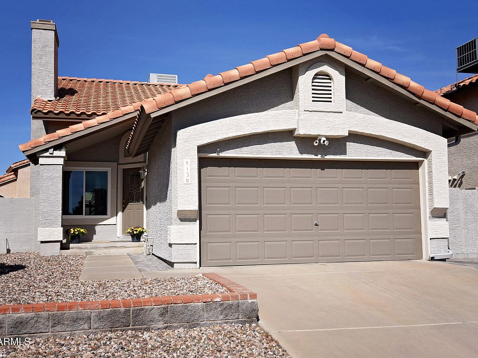 1st image of 4130 E MOUNTAIN VISTA Drive