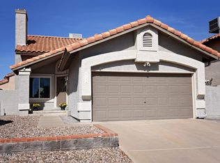 4130 E Mountain Vista Dr, Phoenix, AZ 85048