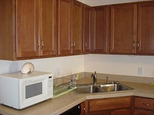4th image of 8 Ponte Vedra Ct Unit D