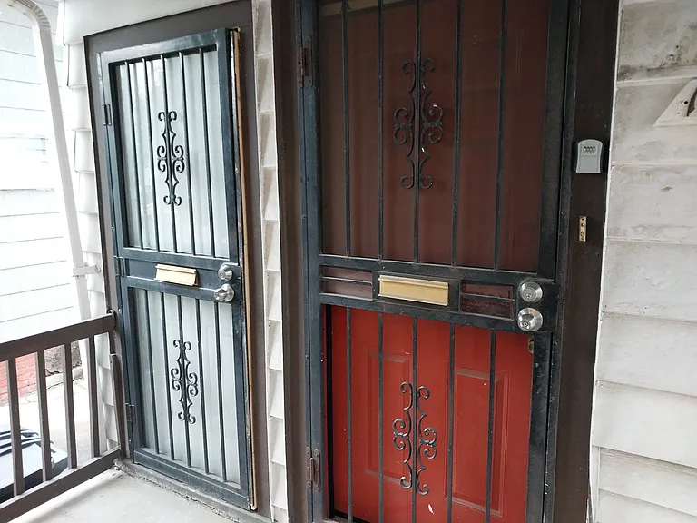 15350 Alden St #1 — Photo 12