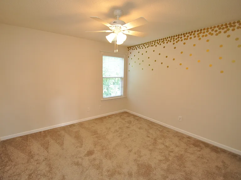 117 Tiverton Woods Dr — Photo 29