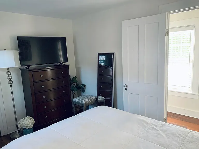 543 Franklin St #2 — Photo 16