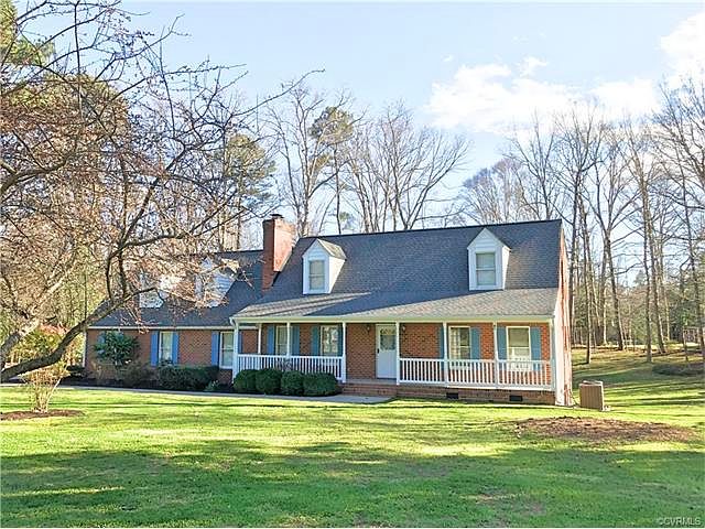 1st image of 4701 Brad Dr