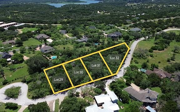 2nd image of 29-32 Hummingbird Way
