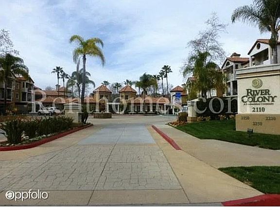 2nd image of 2150 Camino De La Reina Unit 102