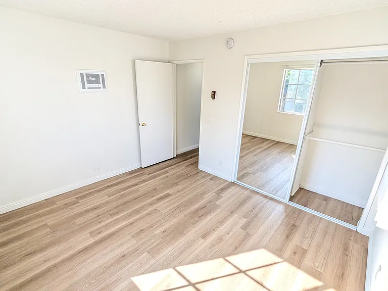 3678 Motor Ave #103 — Photo 23