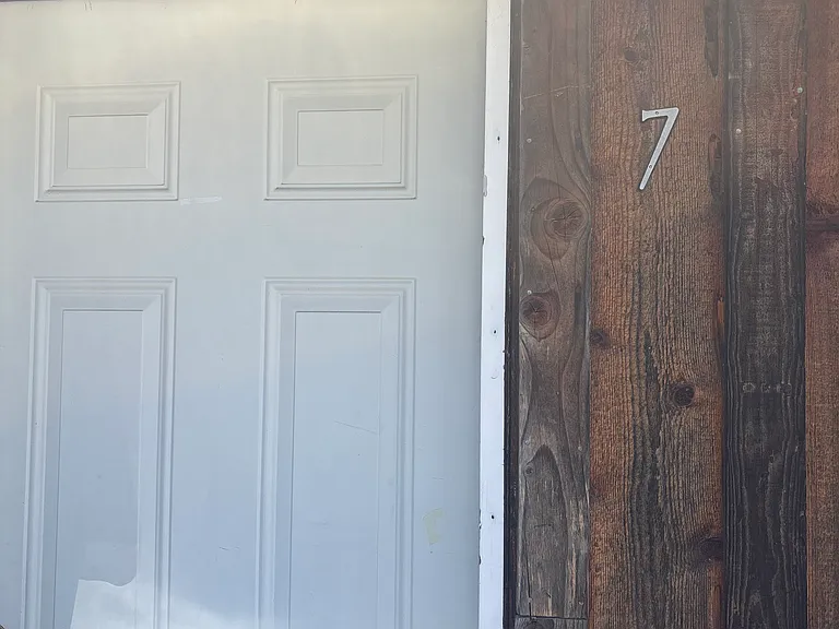 1535 Mount Baldy Rd #7 — Photo 16