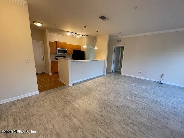 8290 Gate Pkwy W #1110 — Photo 8