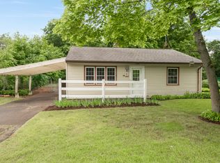 57 Hellstrom Rd, East Haven, CT 06512