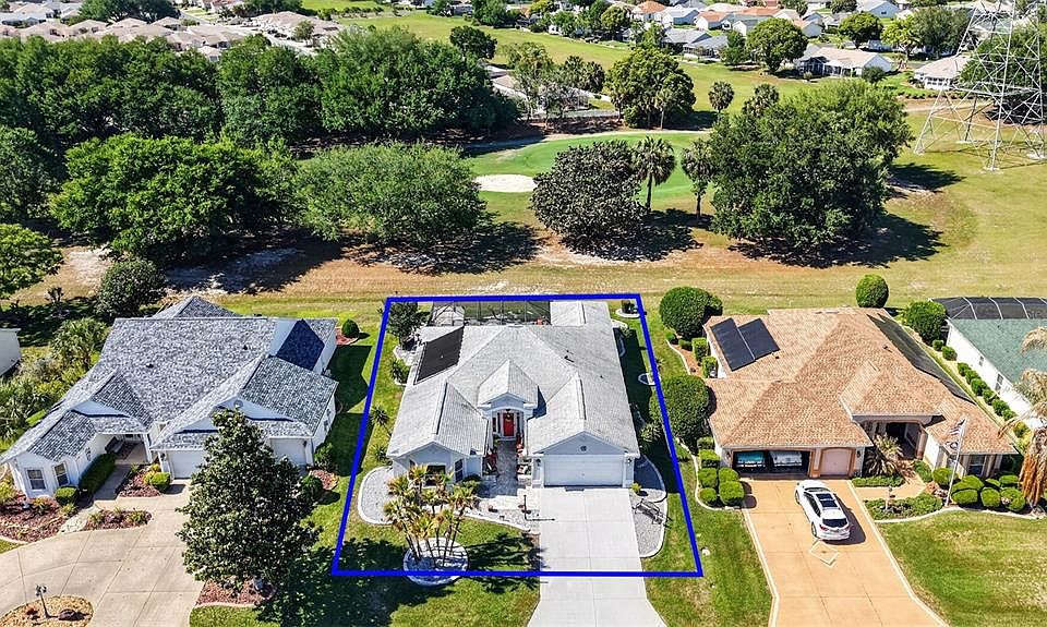 1st image of 2160 MADERO DRIVE